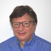 Andreas Girschik