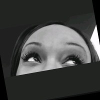 Shana Trimble