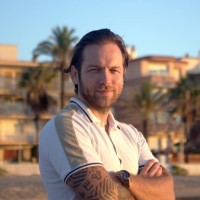 Pavel Georgiev