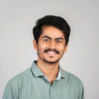 Akash Chakravarty