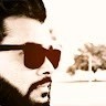 Priyank Tomar