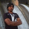 Deepak K