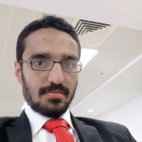 Muhammad Rizwan