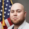 Zachary Davis