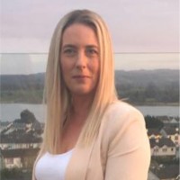 Lorraine Nolan