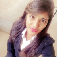 Anuradha Adavade