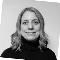 Julia Holmberg