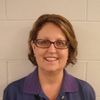 Lisa Kulmar