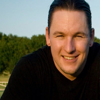 Adam Burgess