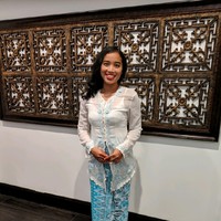 Fadzilla Mohd Johari