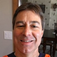Wade Stowers