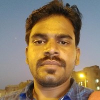 Pravin Yadav