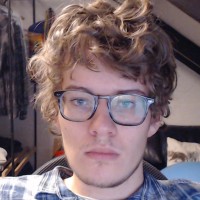 Alex Feenstra