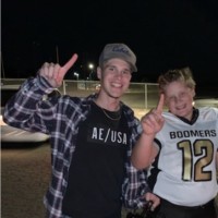 Jack McClung