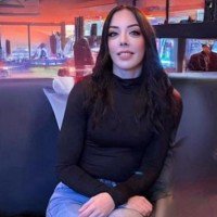 Danielle (Dani) Diantonio
