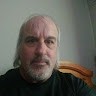 Darren Richter