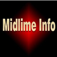 Midlime Infosystem
