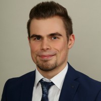 Luka Richter