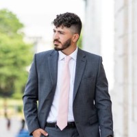 Mohammed Raad