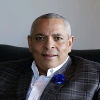 Andre Bok