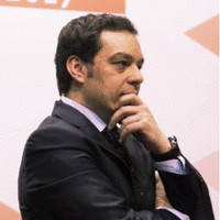 Manel Bueno Ballesteros