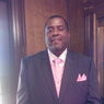 Terry Boyd
