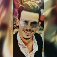 Ömer Polat