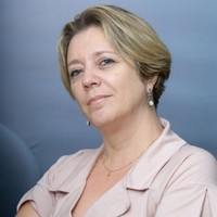 Eliana Cesario