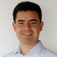 Luis Sánchez Maura