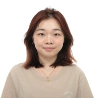 Pearlyn Goh