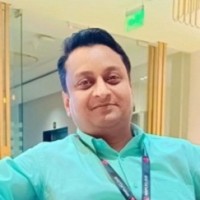 Hemant Maheshwari
