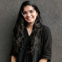 Ruchi Anand