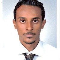 ELTAYEB ELHASSAN