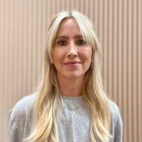 Rachel Hardman