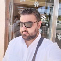 Ayham Hallak