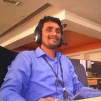 Nandkumar Lagad