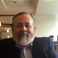 Jaime Bravo Navarrete