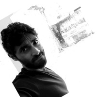 Shaahiq Shaabil