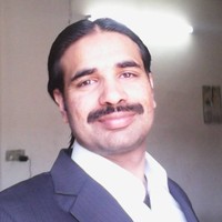 Ghulam Jaffar