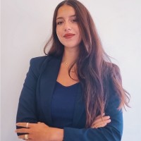 Maria Cristina Deguara