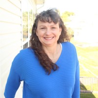 Sally Aultman