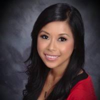 Gina Lim
