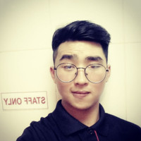 Nguyễn Duy Long