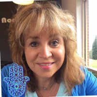 Nance L. Kruh-Meyer
