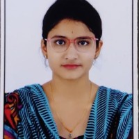 Aishwarya Kodam