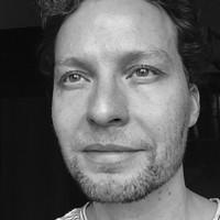 Martijn Zenden