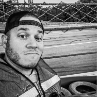 Dante Donati