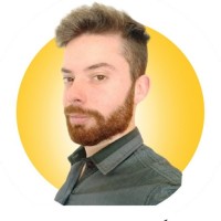Facundo Cosentino