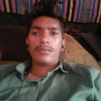 Sohil Khan