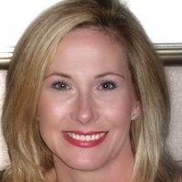 Tamra Davis